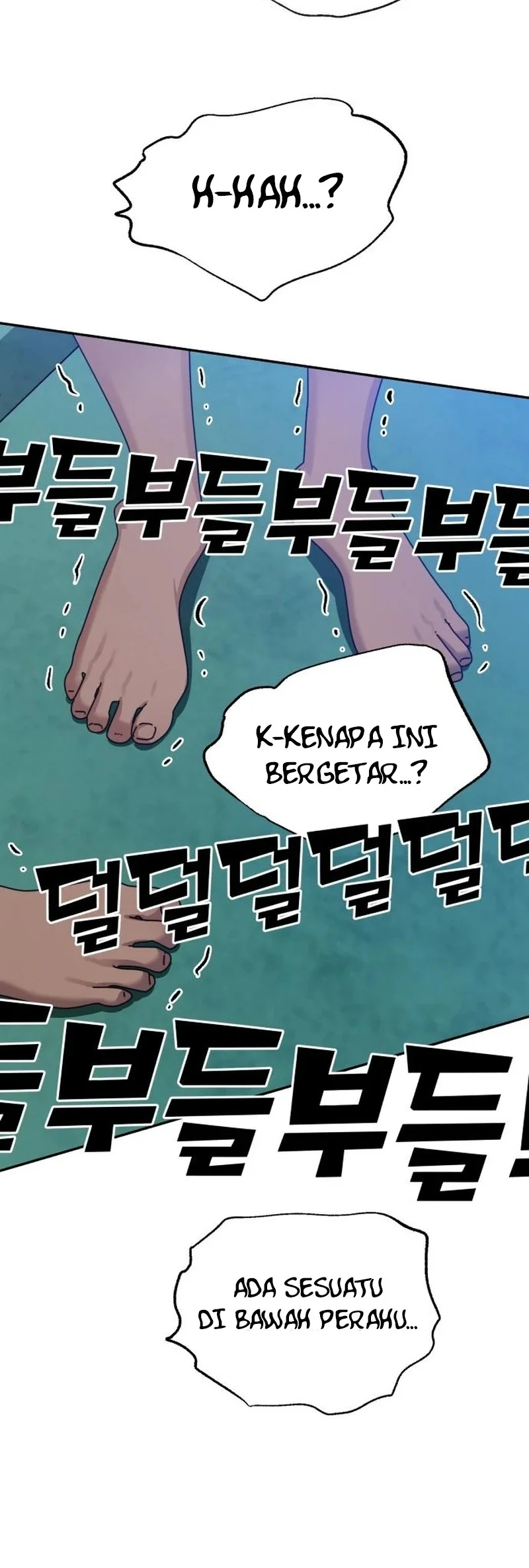 Chapter 9 - halaman 67