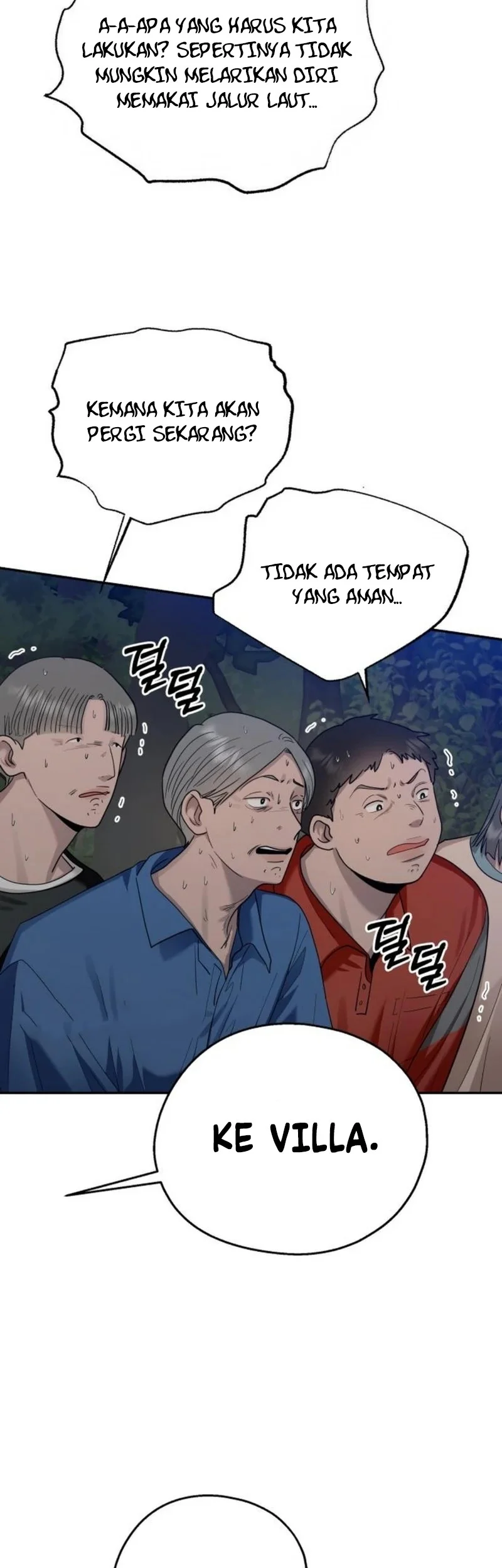 Chapter 9 - halaman 70