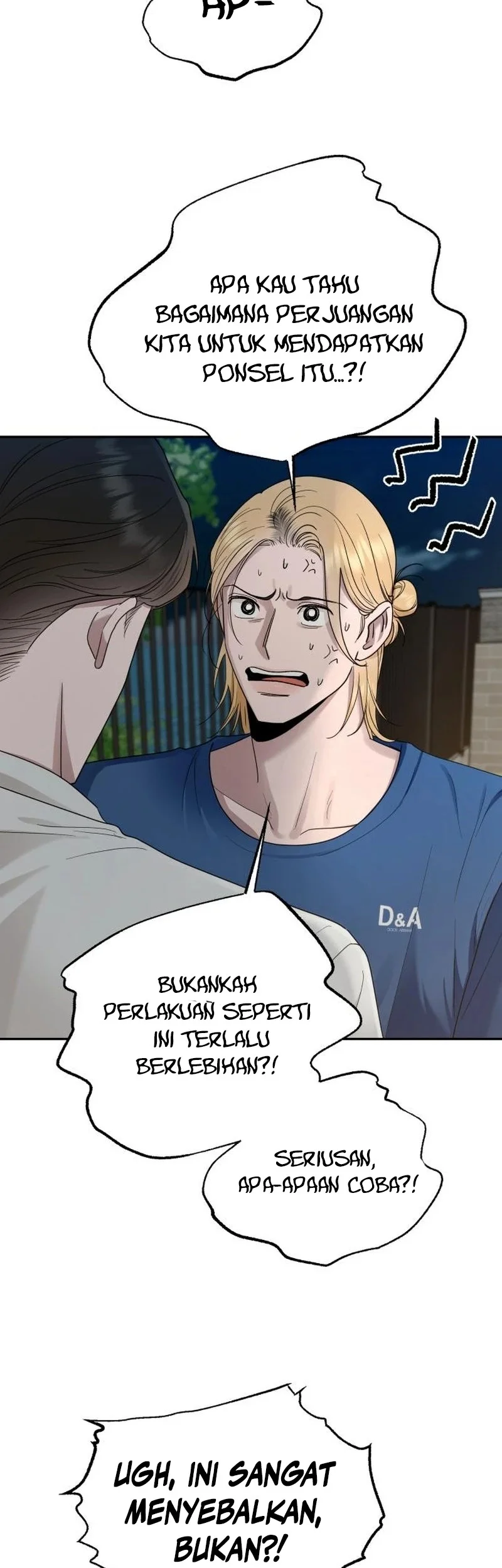 Chapter 9 - halaman 47