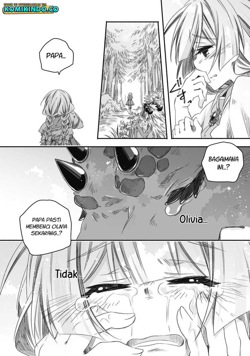 Chapter 30 - halaman 12