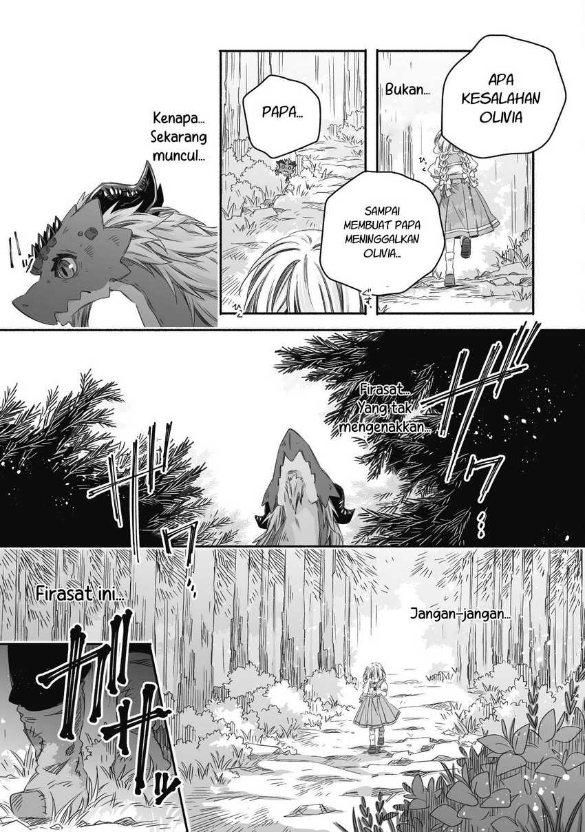 Chapter 30 - halaman 13