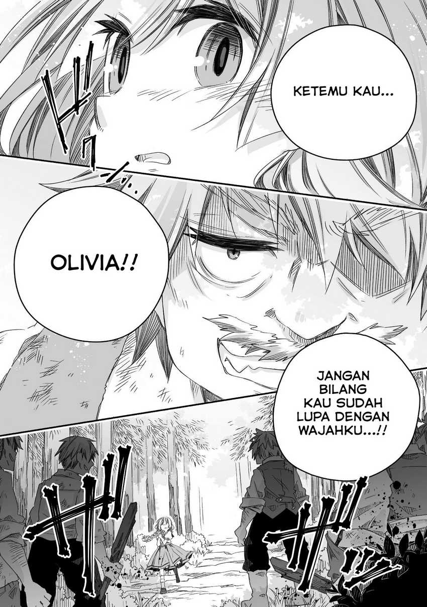 Chapter 30 - halaman 14