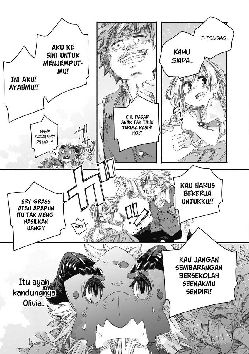 Chapter 30 - halaman 15