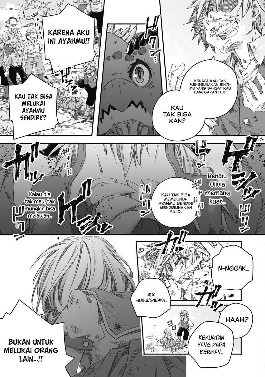 Chapter 30 - halaman 17