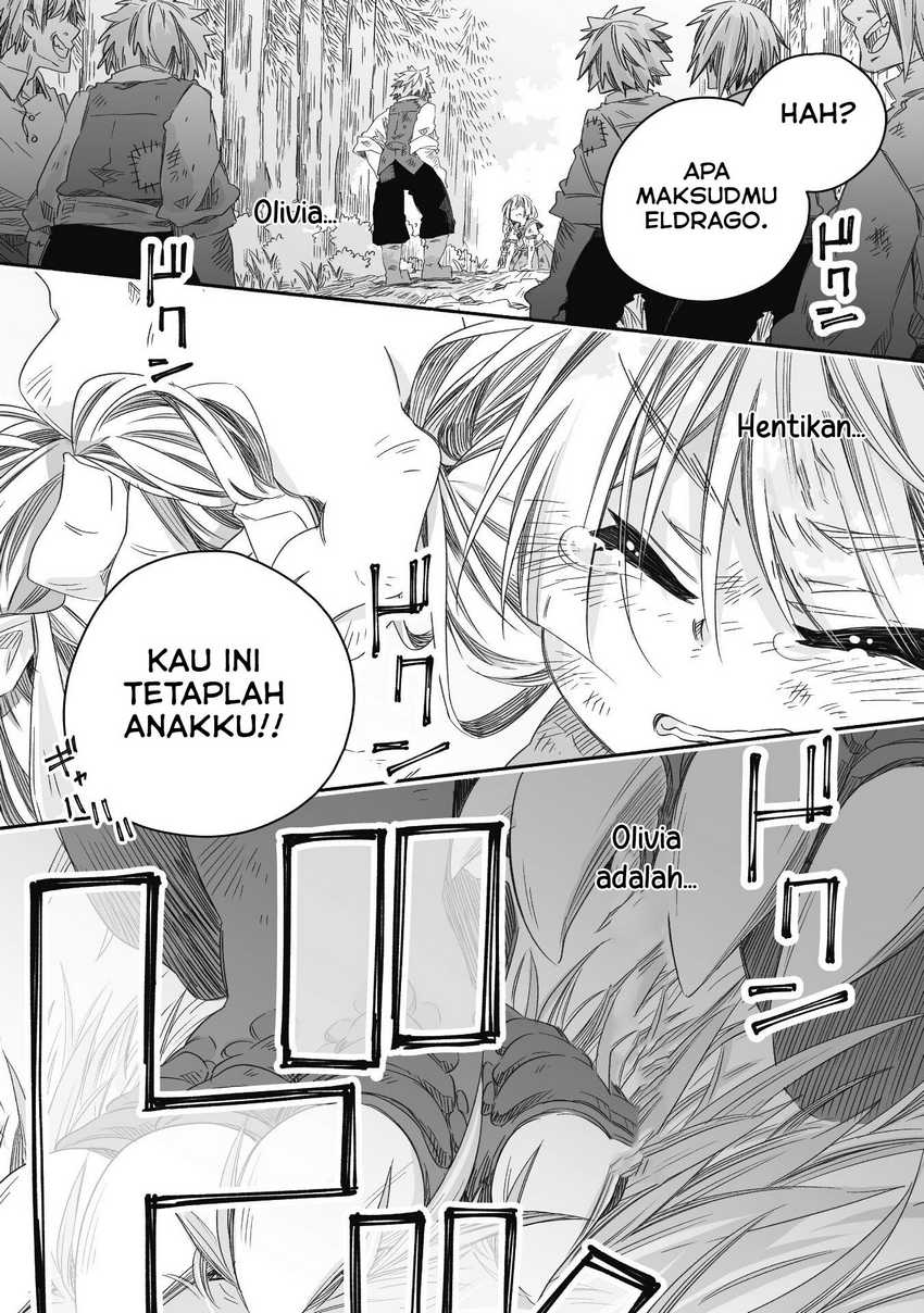 Chapter 30 - halaman 19