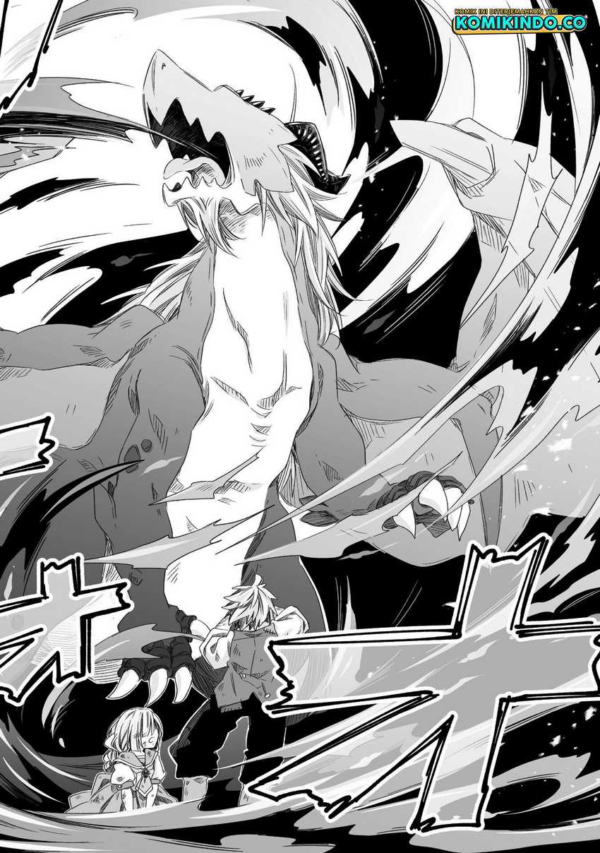 Chapter 30 - halaman 20