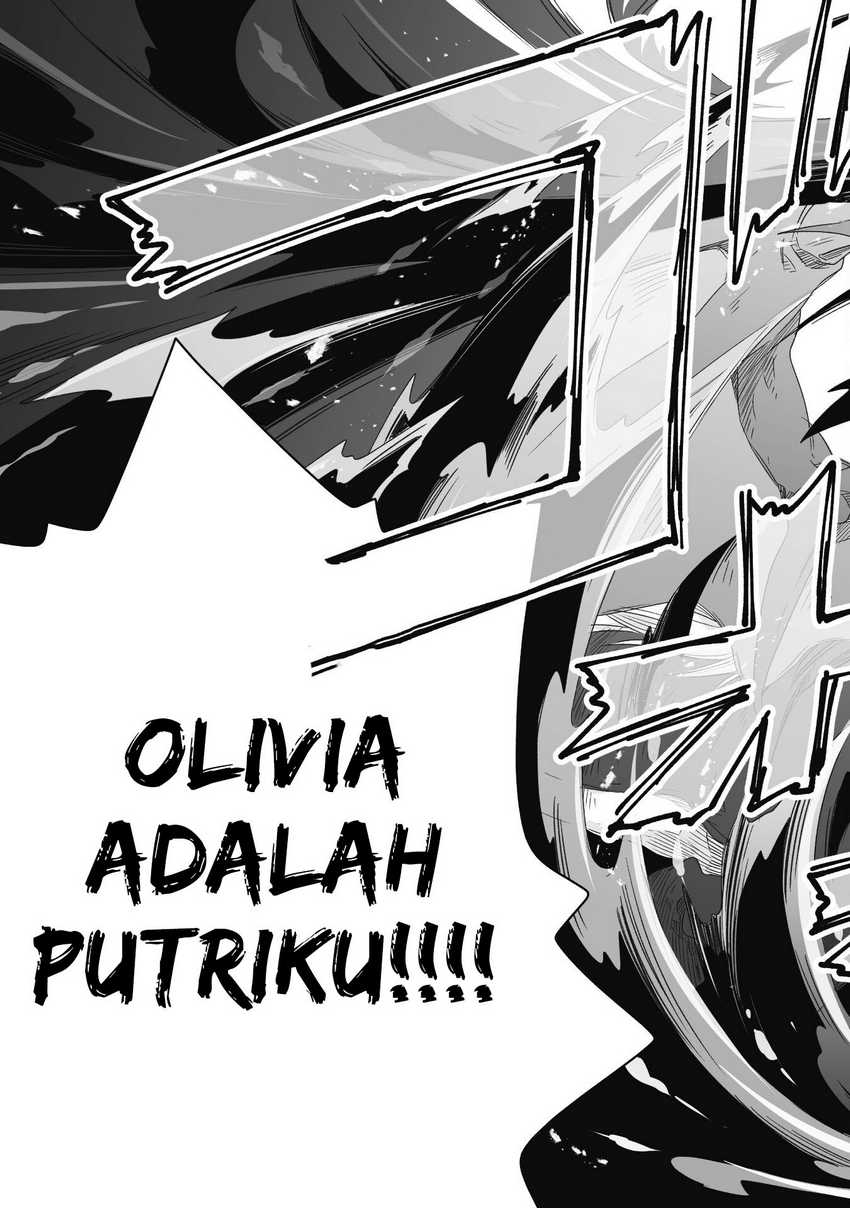 Chapter 30 - halaman 21