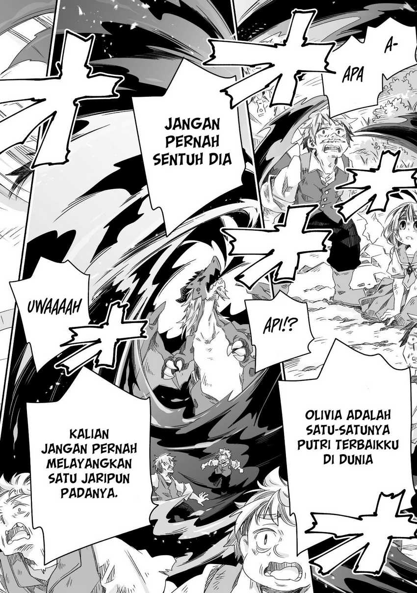 Chapter 30 - halaman 22