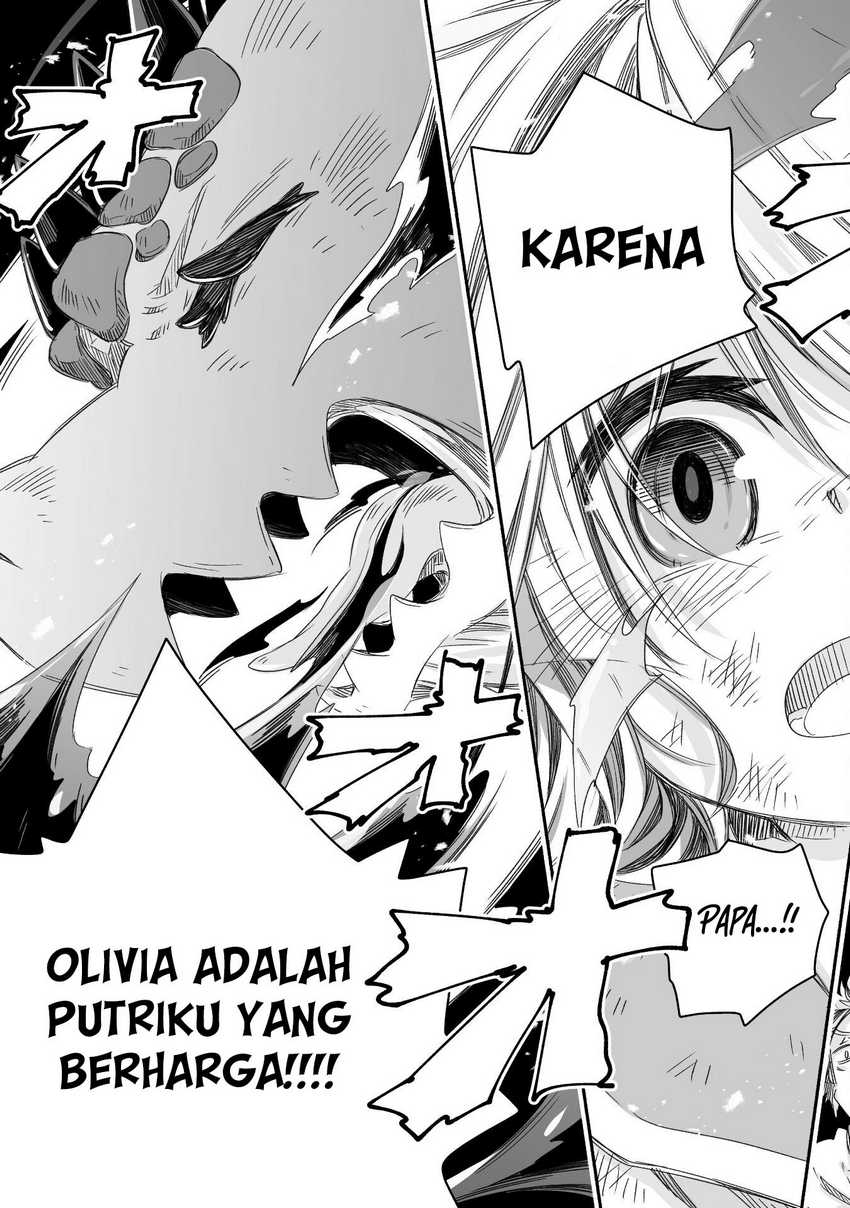 Chapter 30 - halaman 23
