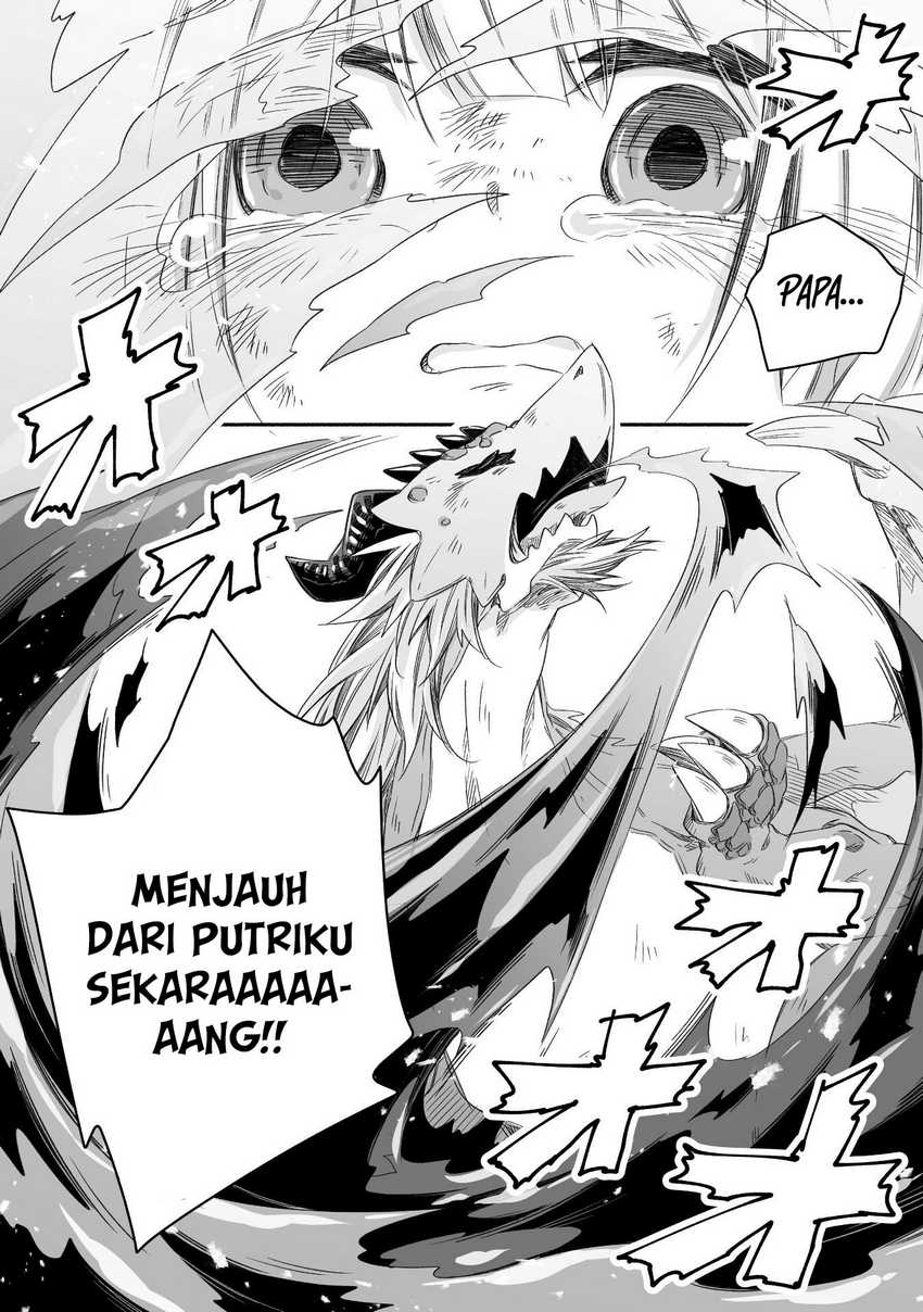 Chapter 30 - halaman 24