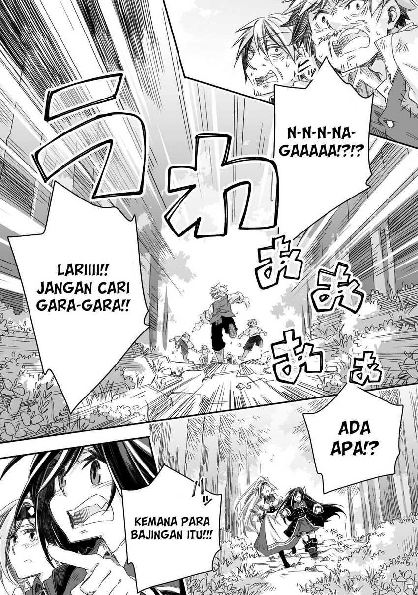 Chapter 30 - halaman 25