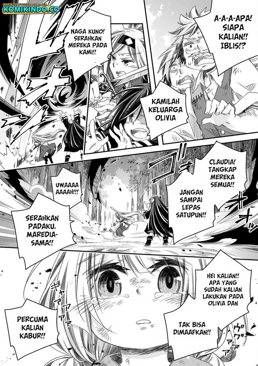 Chapter 30 - halaman 26