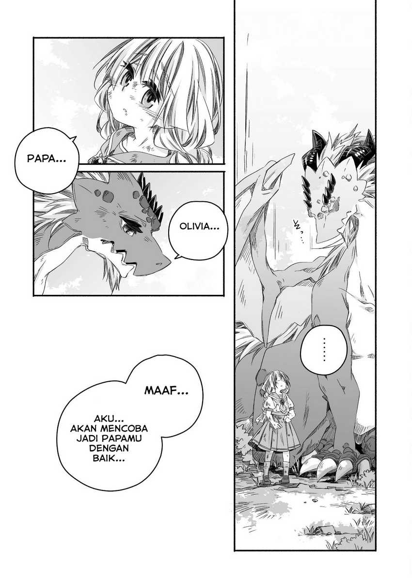 Chapter 30 - halaman 27