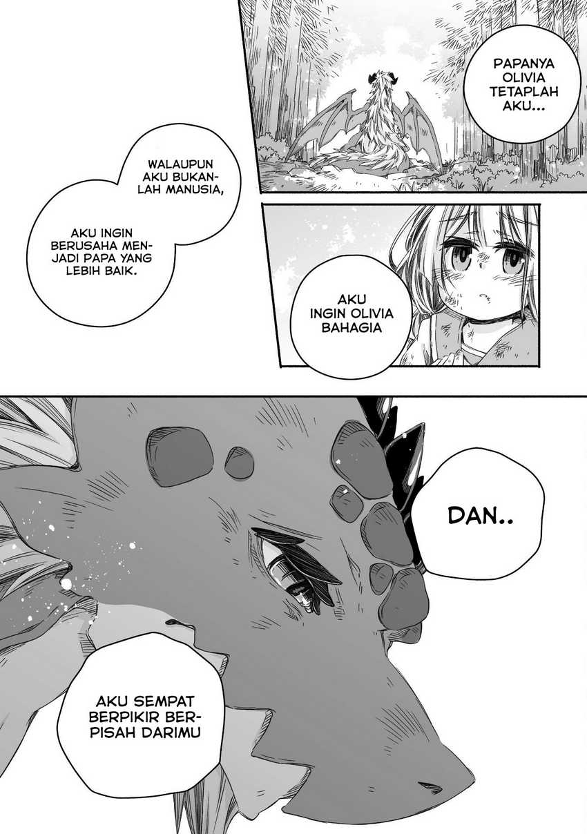 Chapter 30 - halaman 28