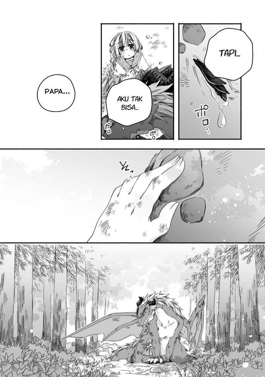Chapter 30 - halaman 29