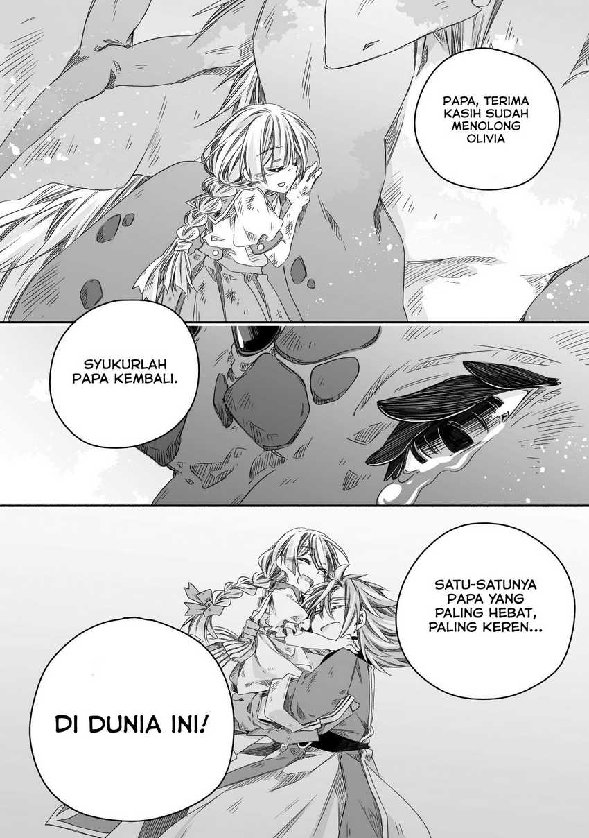 Chapter 30 - halaman 30