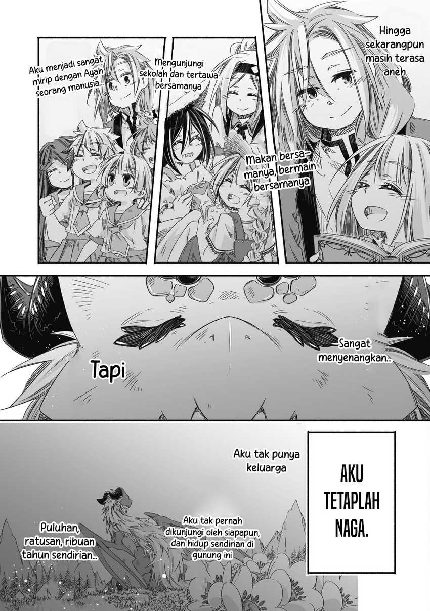 Chapter 30 - halaman 4