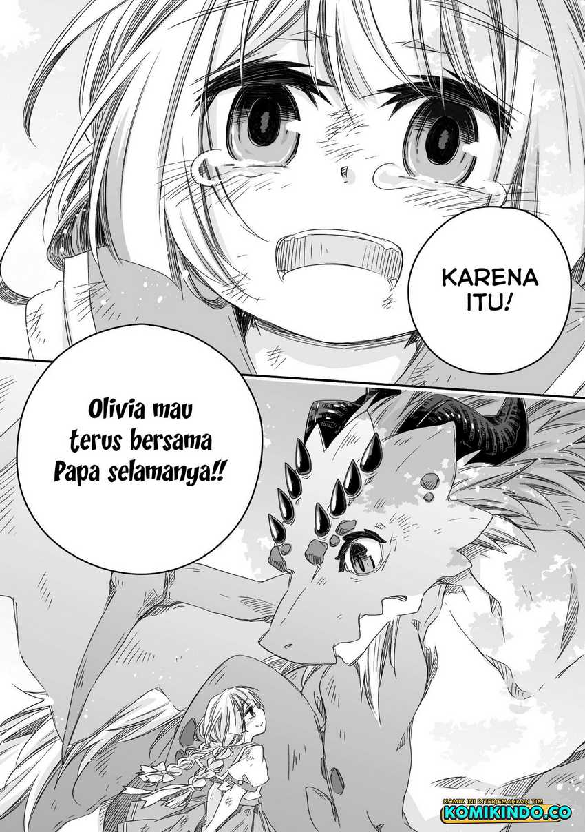 Chapter 30 - halaman 31