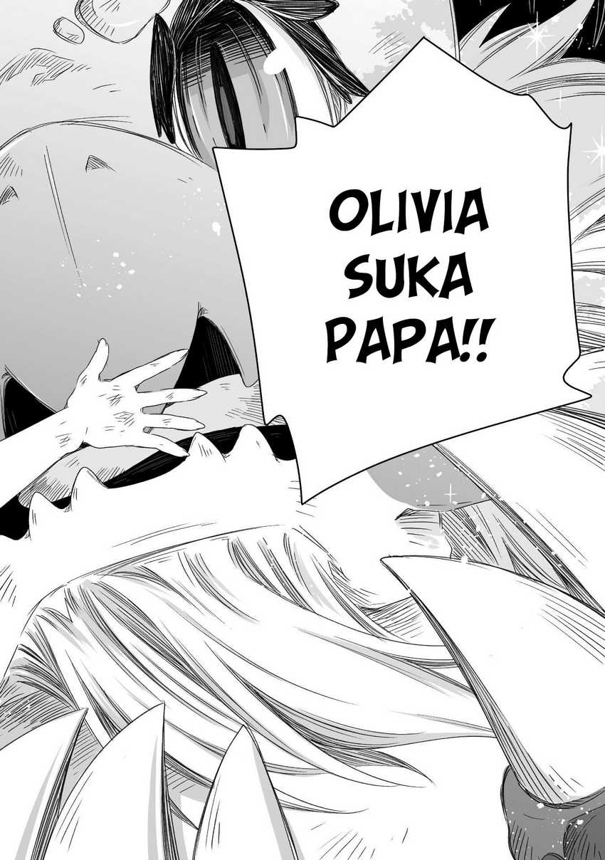 Chapter 30 - halaman 32