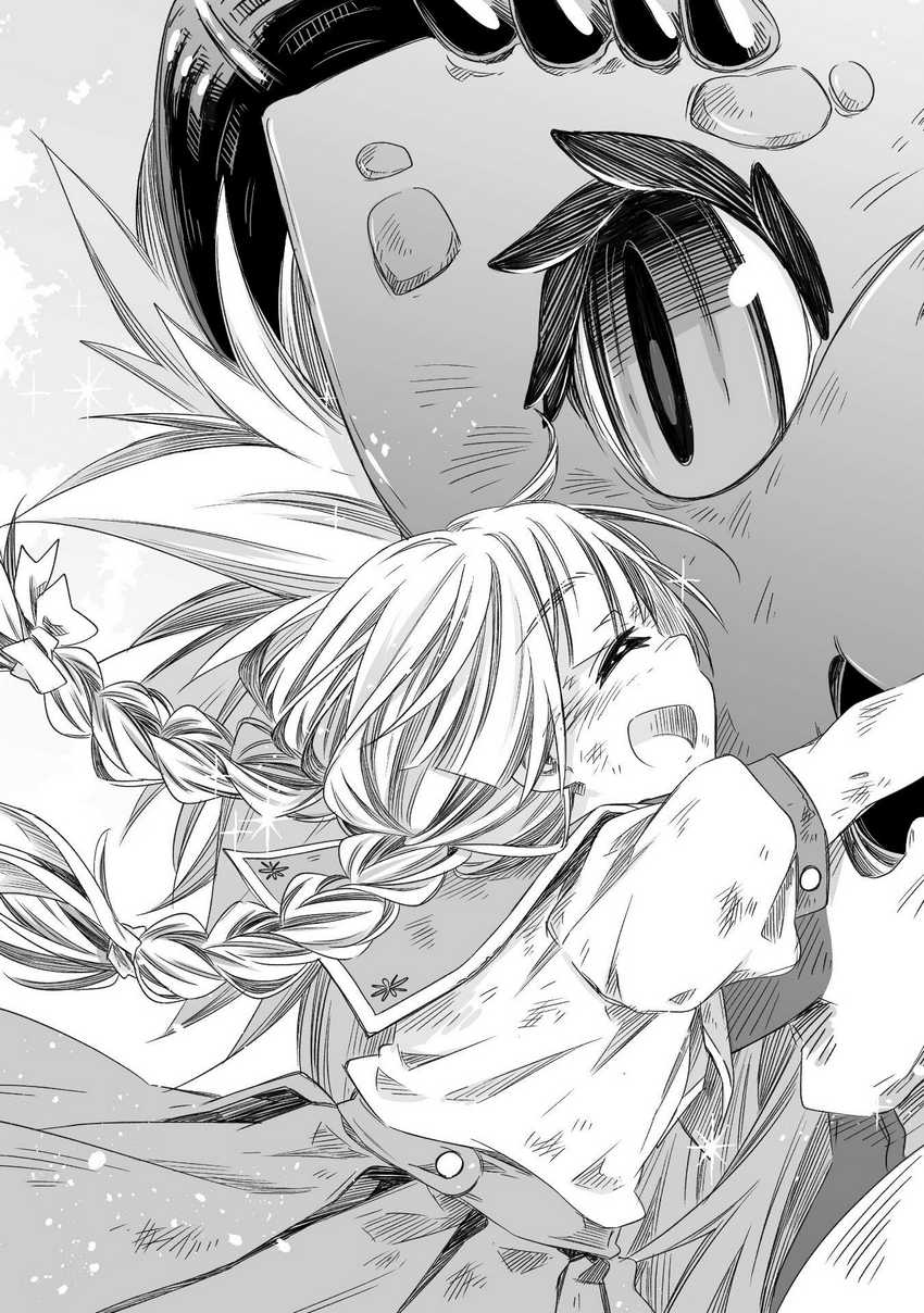 Chapter 30 - halaman 33