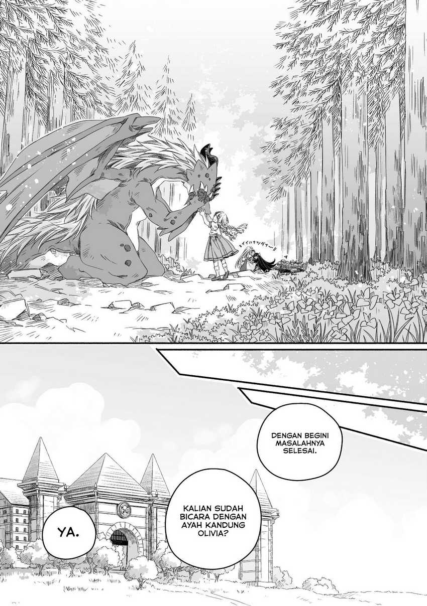Chapter 30 - halaman 34