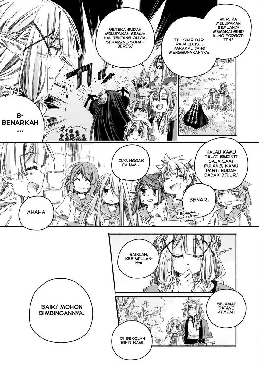 Chapter 30 - halaman 35