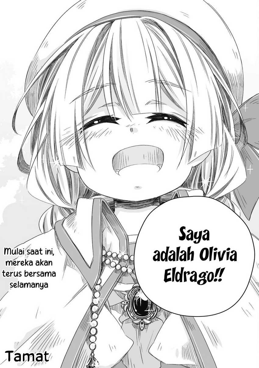 Chapter 30 - halaman 36