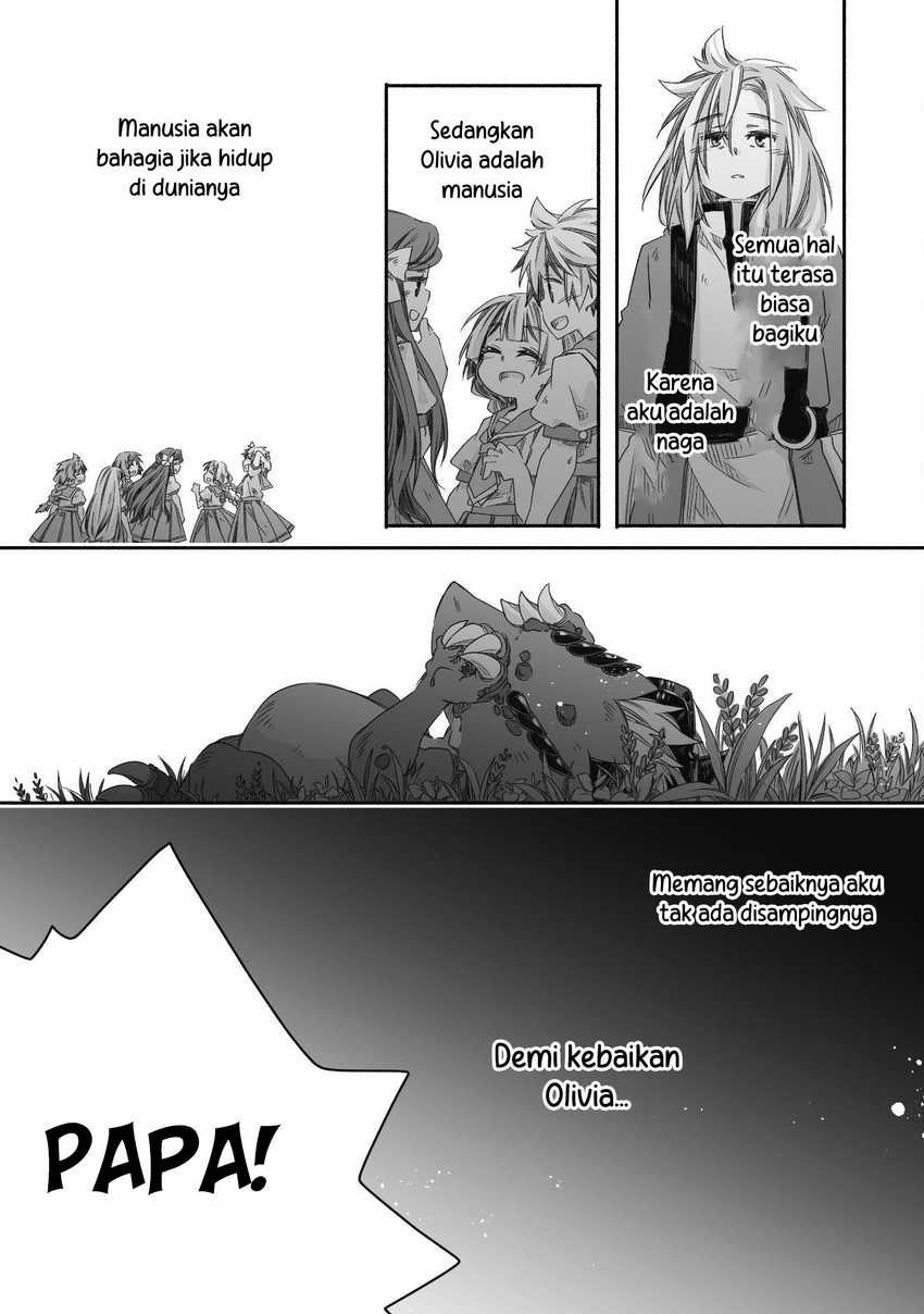 Chapter 30 - halaman 5