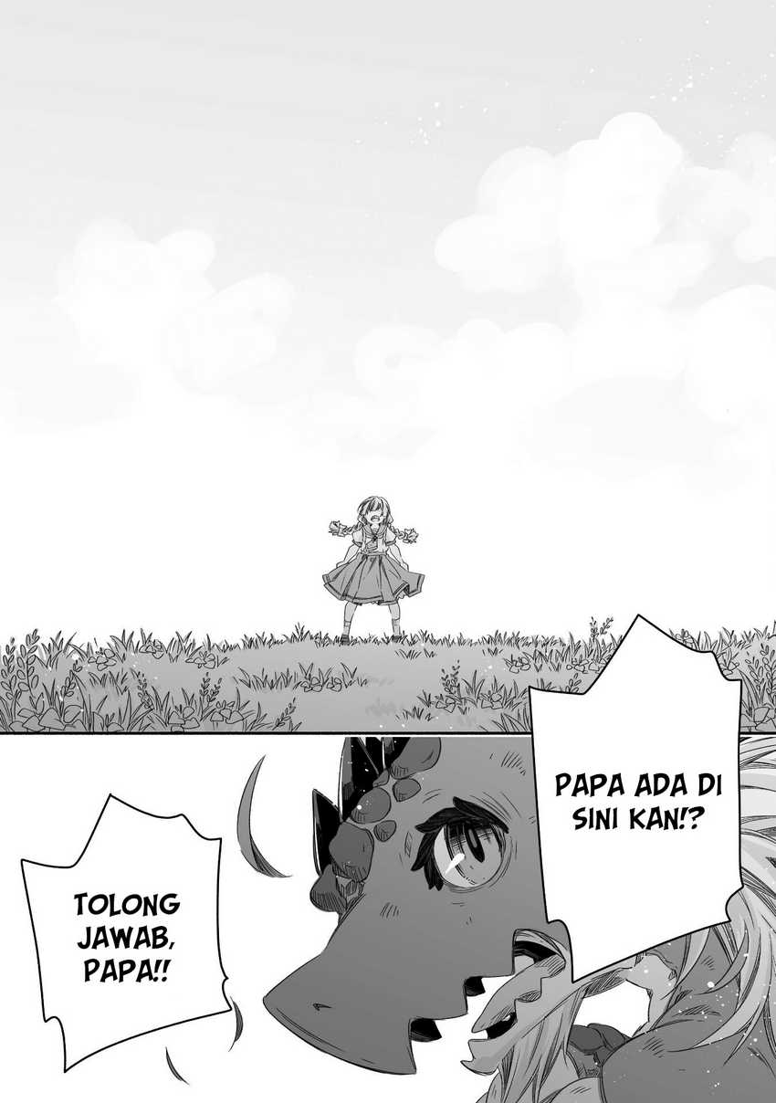Chapter 30 - halaman 6