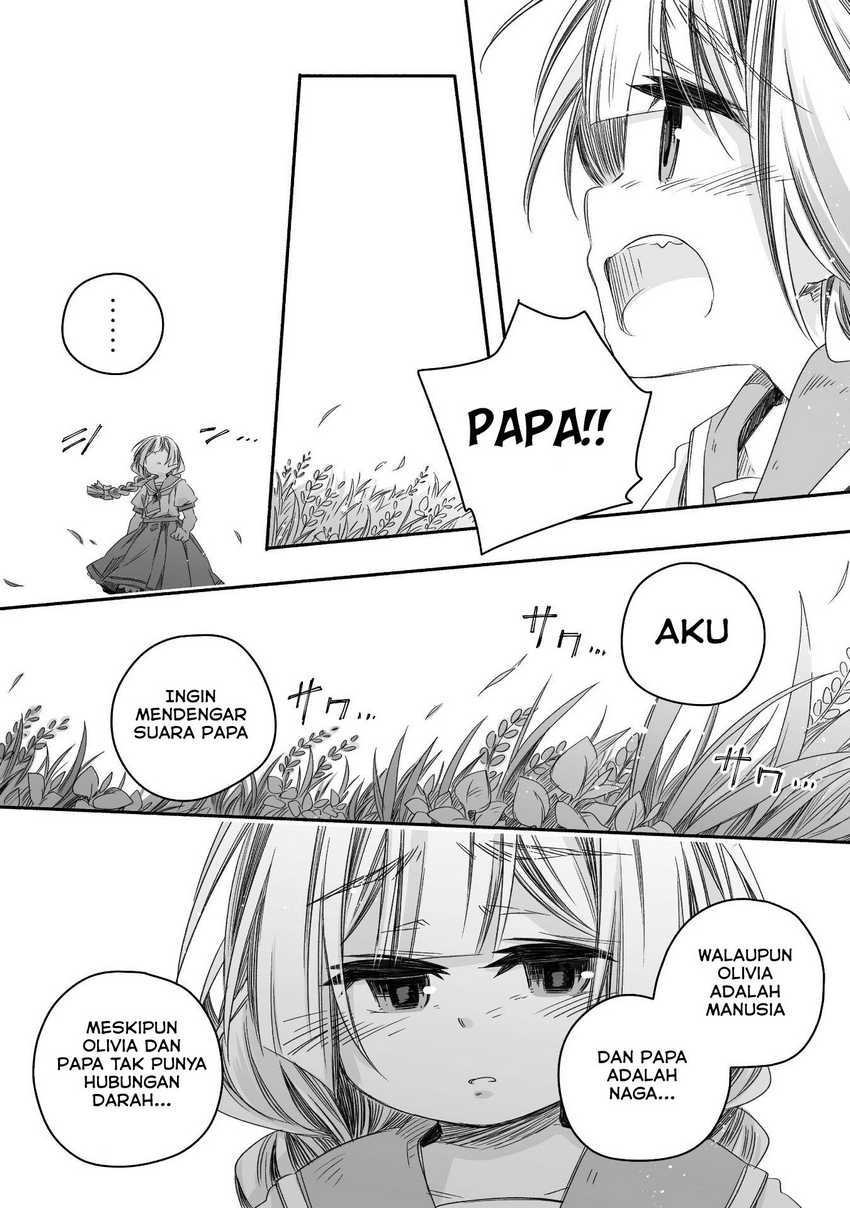 Chapter 30 - halaman 7