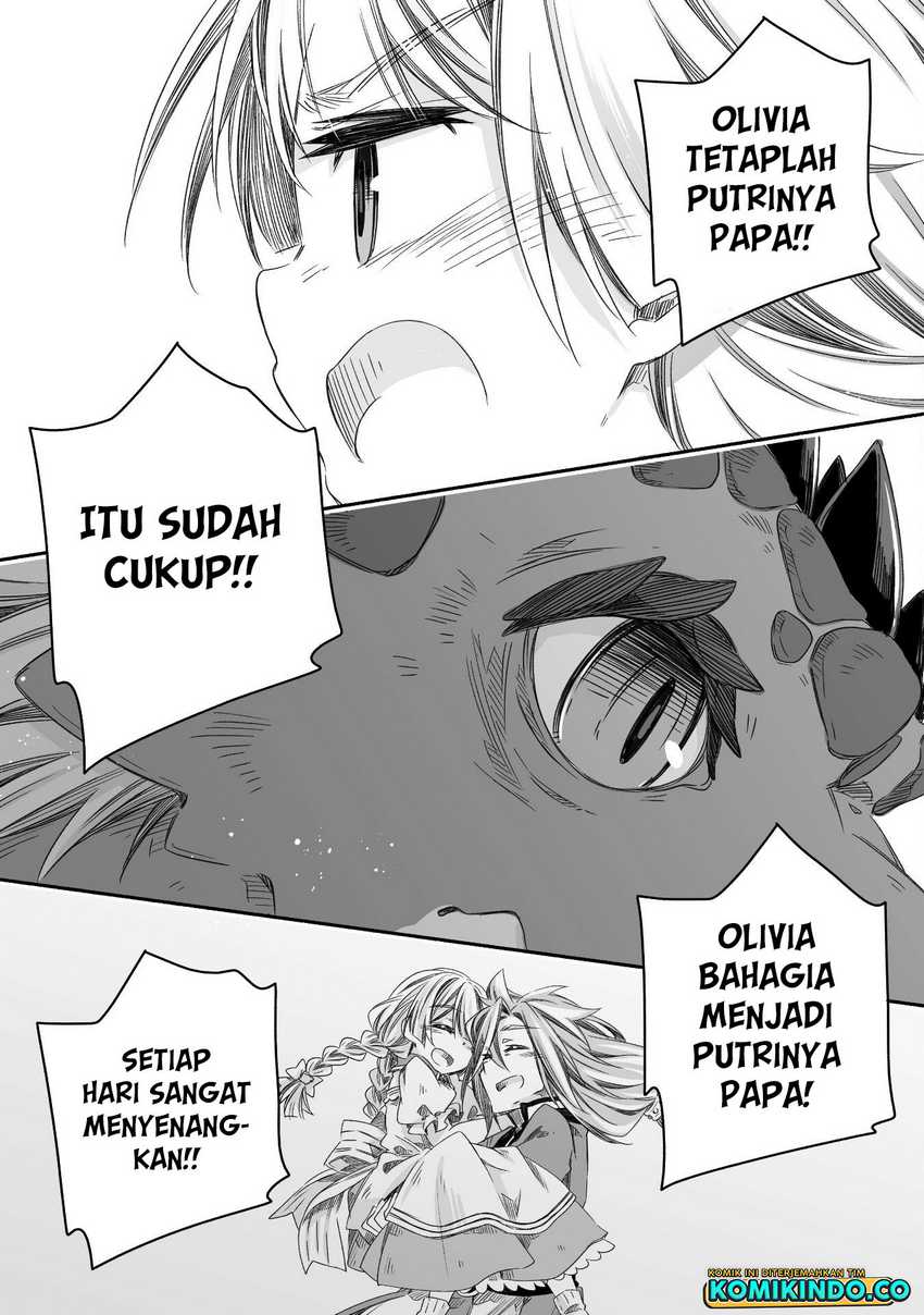 Chapter 30 - halaman 8