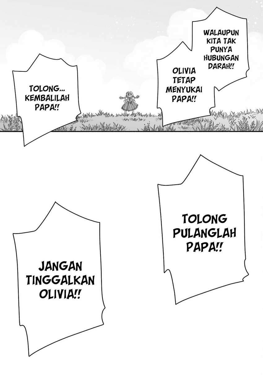 Chapter 30 - halaman 9