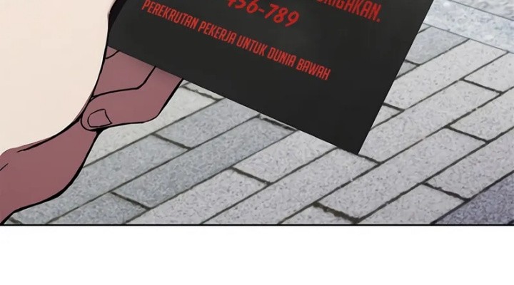 Chapter 1 - halaman 40