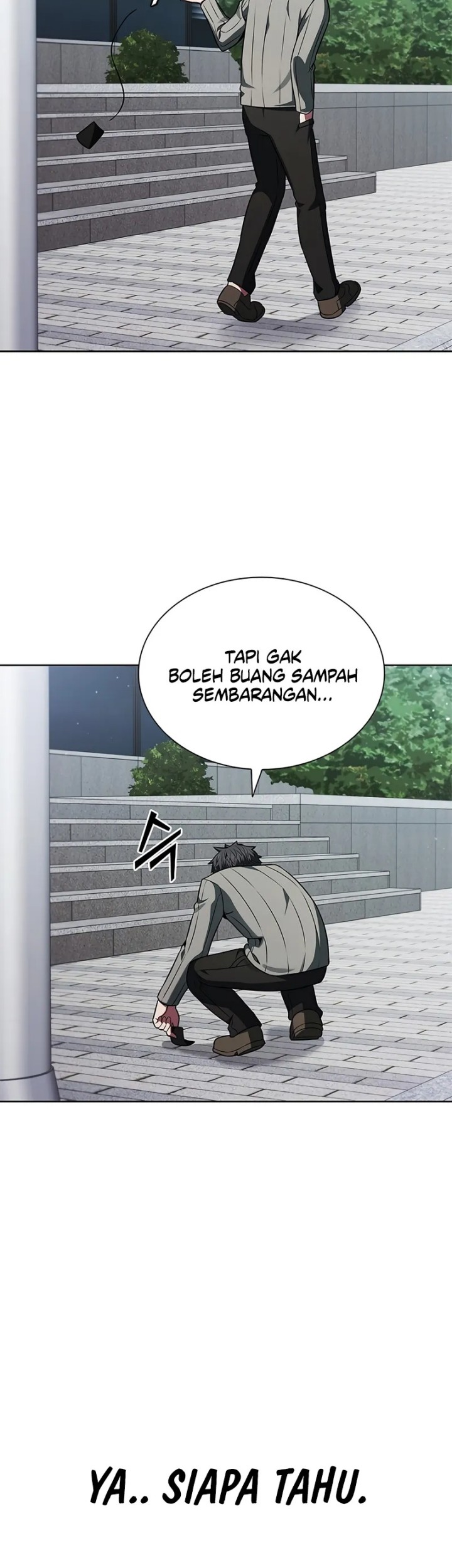 Chapter 1 - halaman 42
