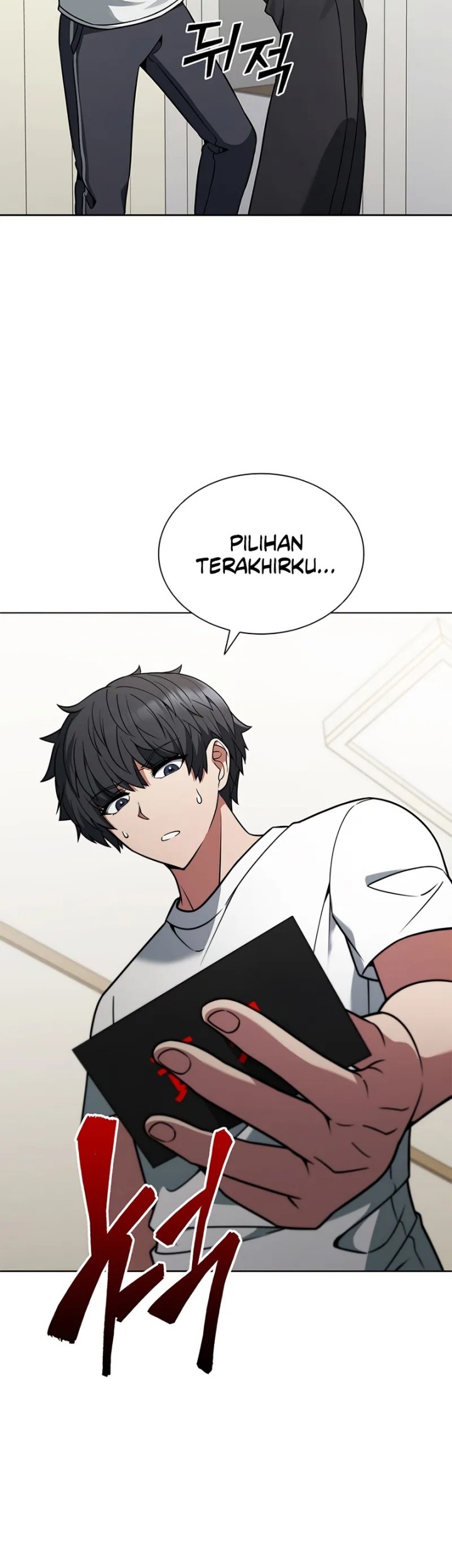 Chapter 1 - halaman 48