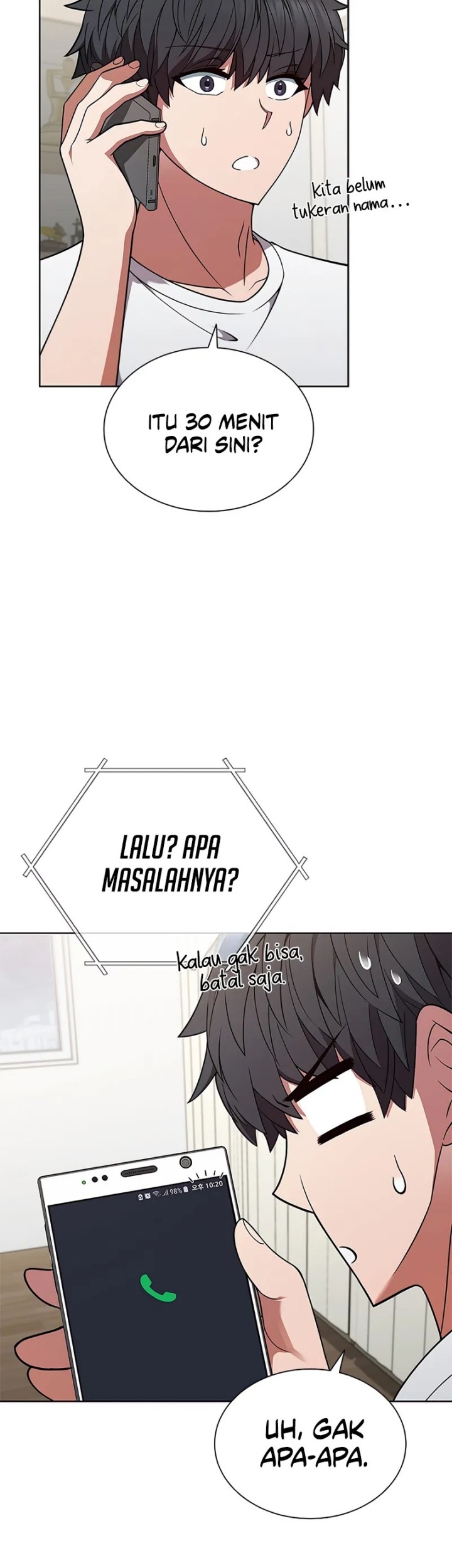 Chapter 1 - halaman 56