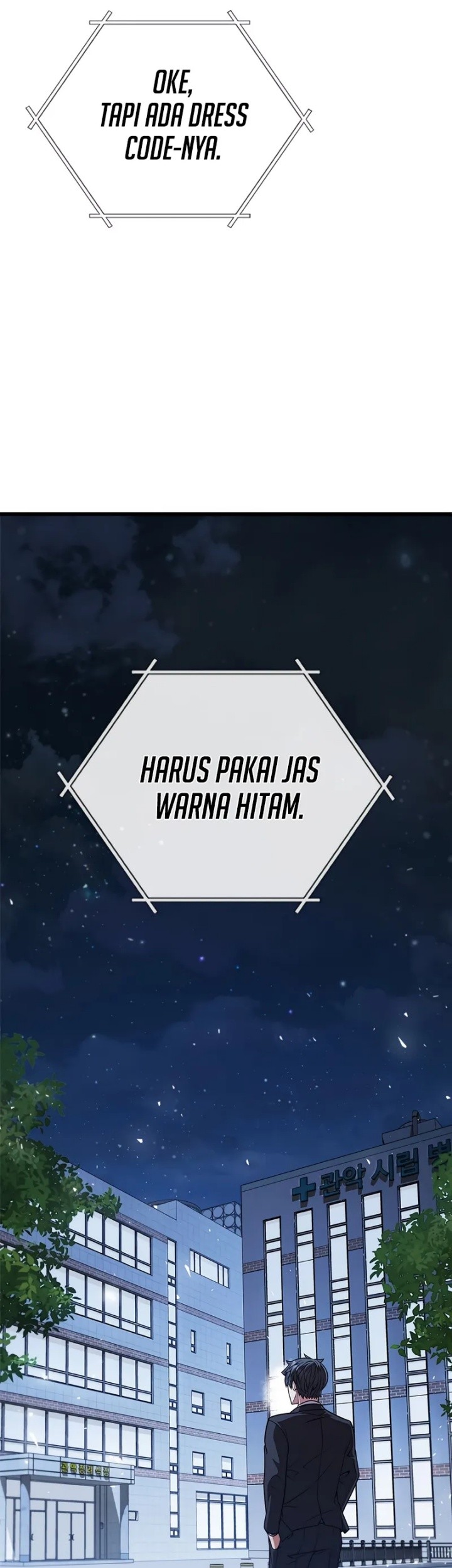 Chapter 1 - halaman 58