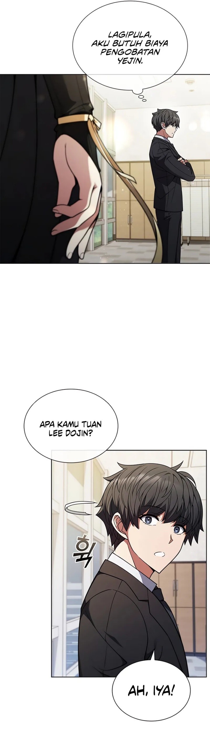 Chapter 1 - halaman 61