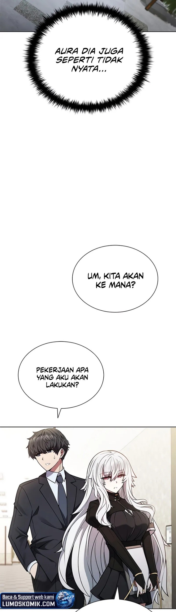 Chapter 1 - halaman 73
