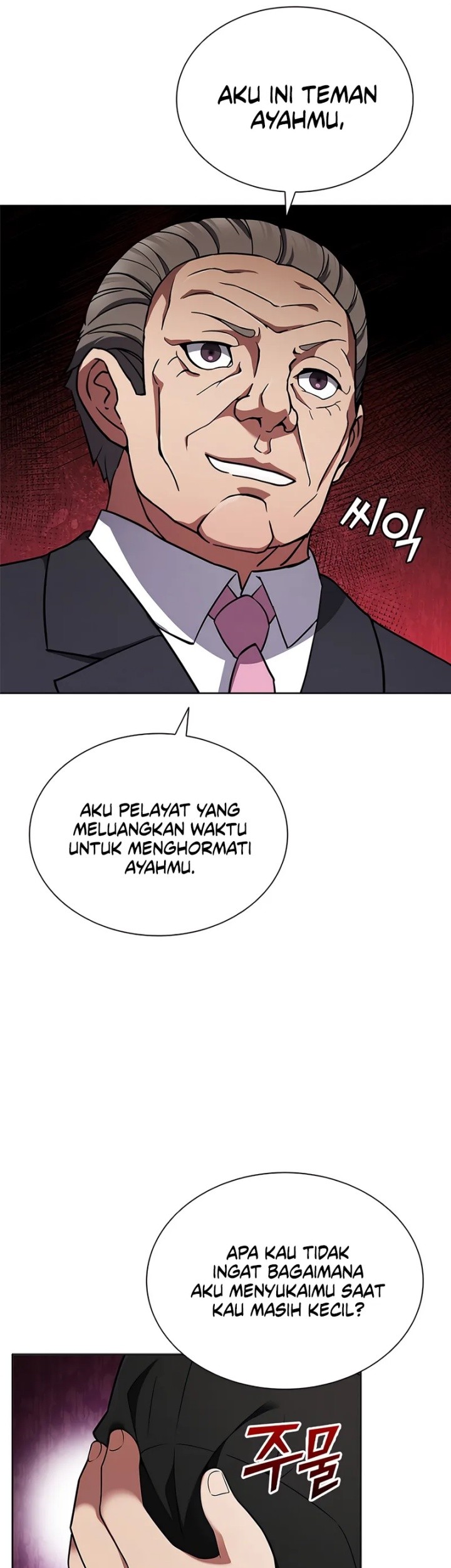 Chapter 1 - halaman 75