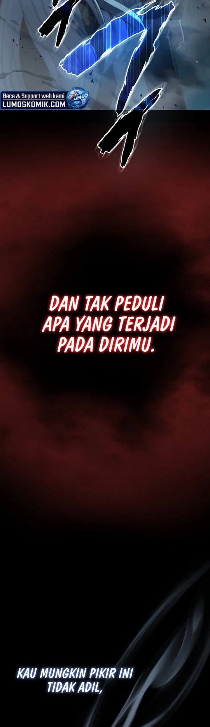 Chapter 1 - halaman 5