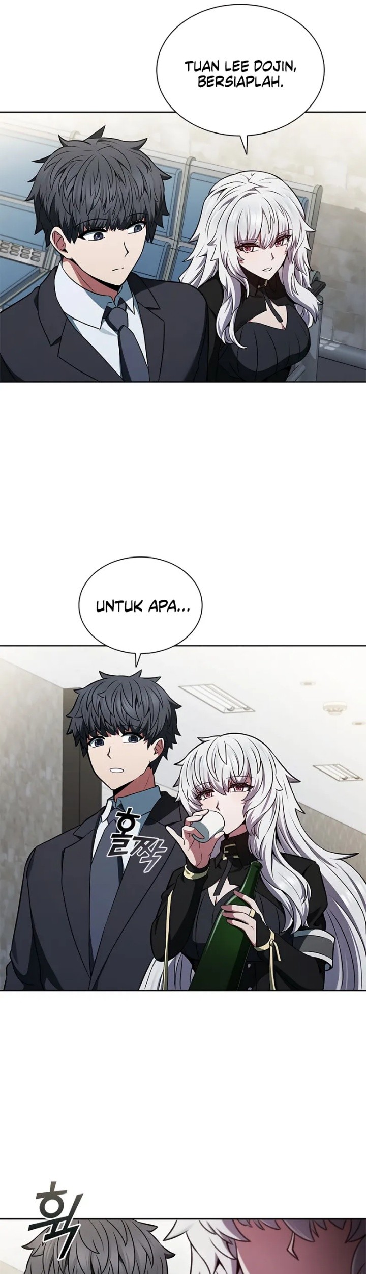 Chapter 1 - halaman 78