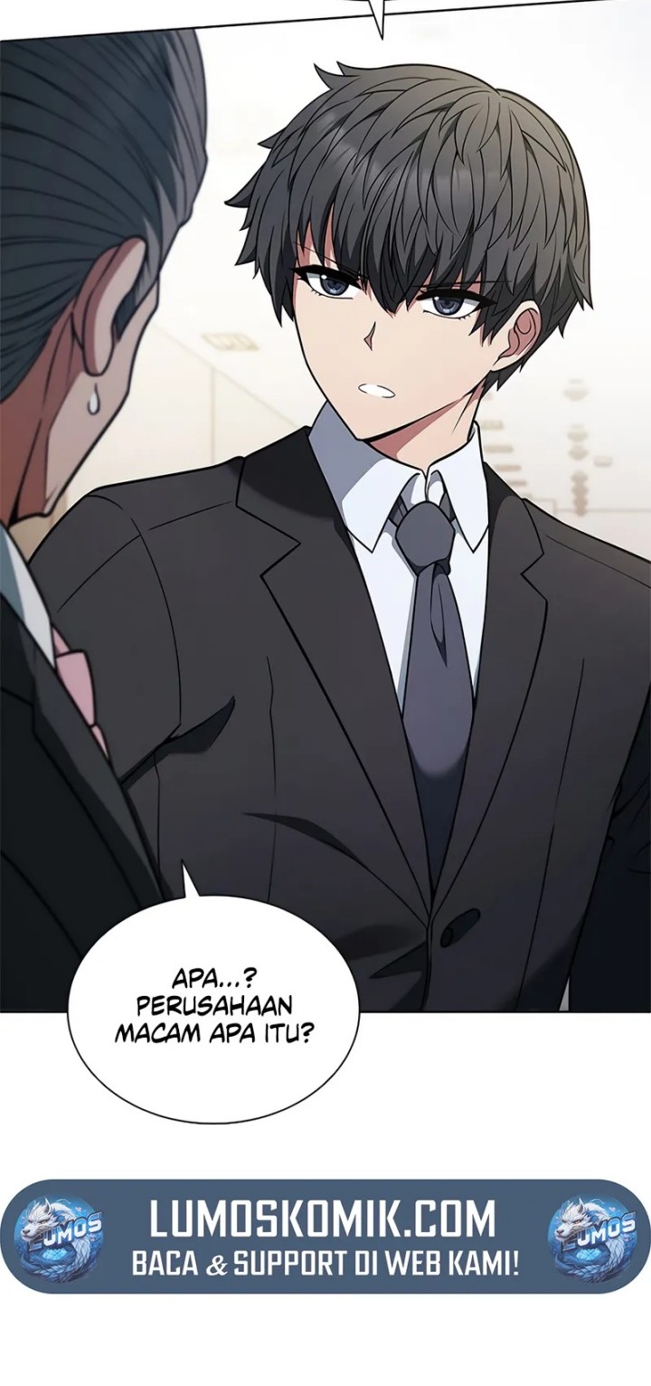Chapter 1 - halaman 82