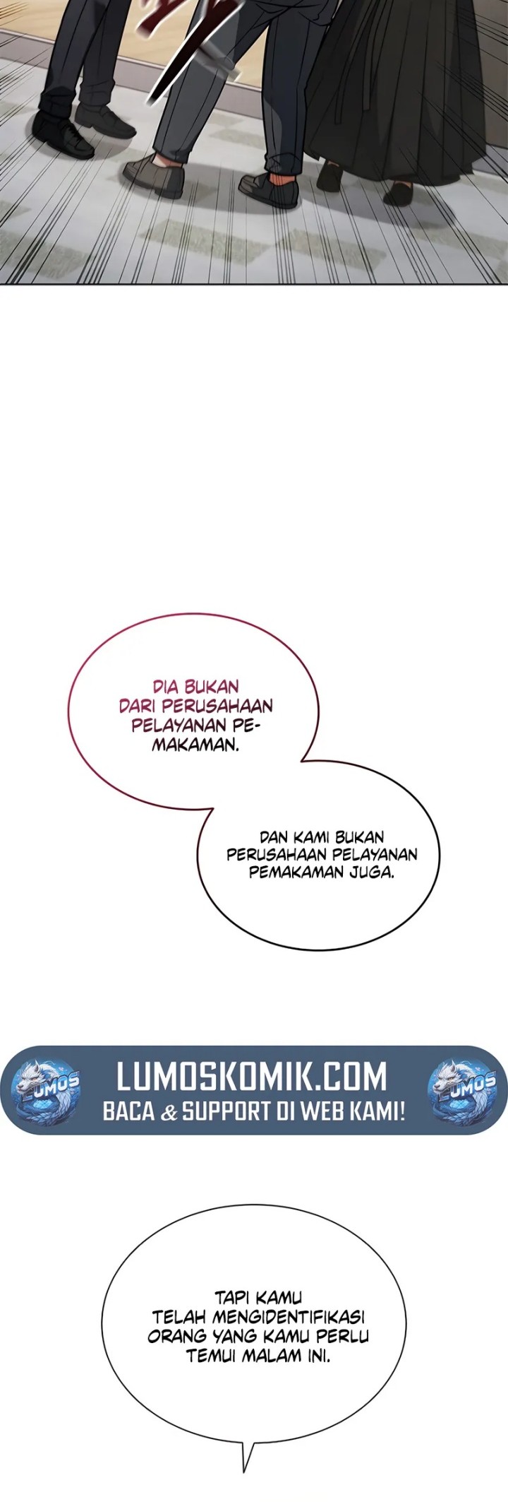 Chapter 1 - halaman 84