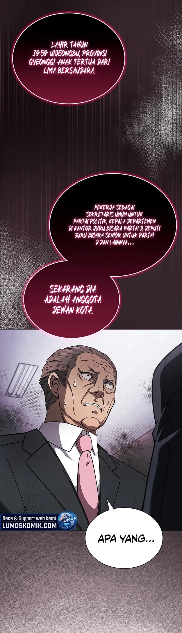 Chapter 1 - halaman 88