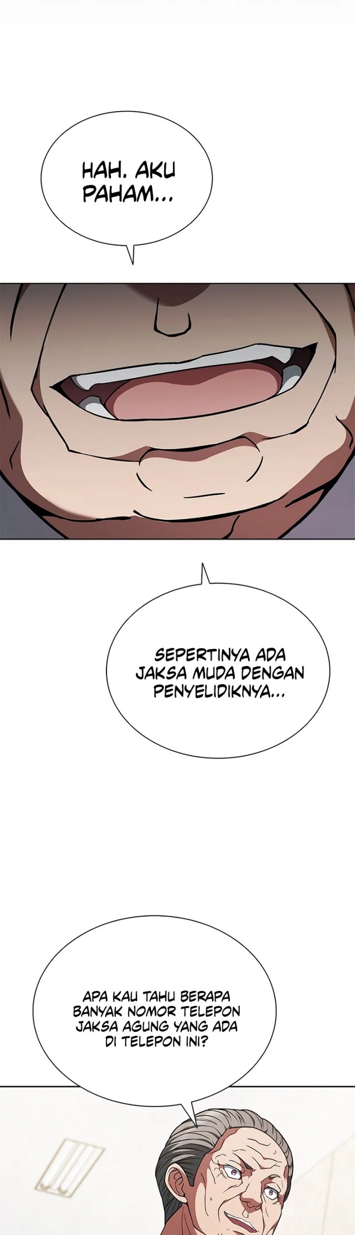 Chapter 1 - halaman 93