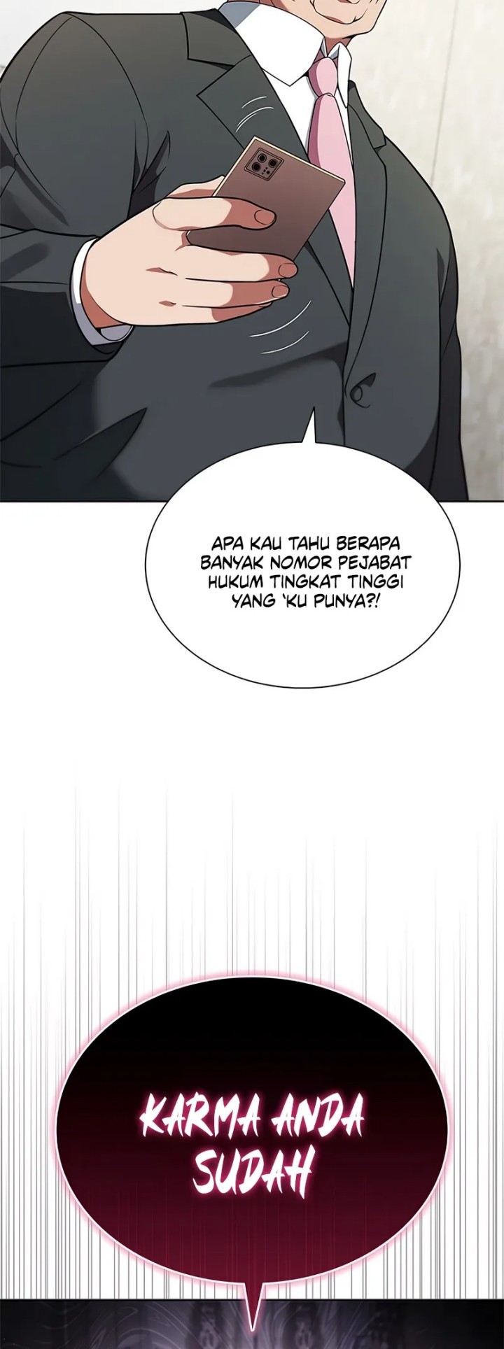 Chapter 1 - halaman 94