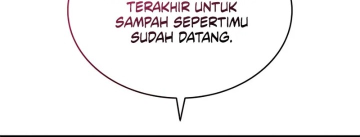 Chapter 1 - halaman 97