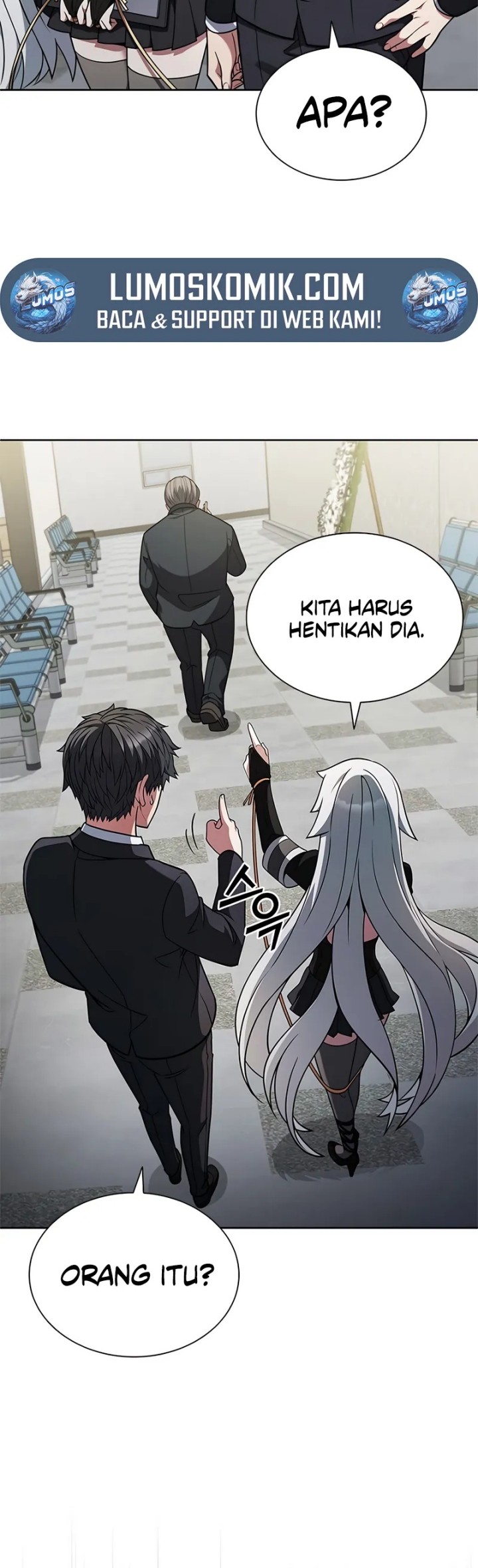 Chapter 1 - halaman 101