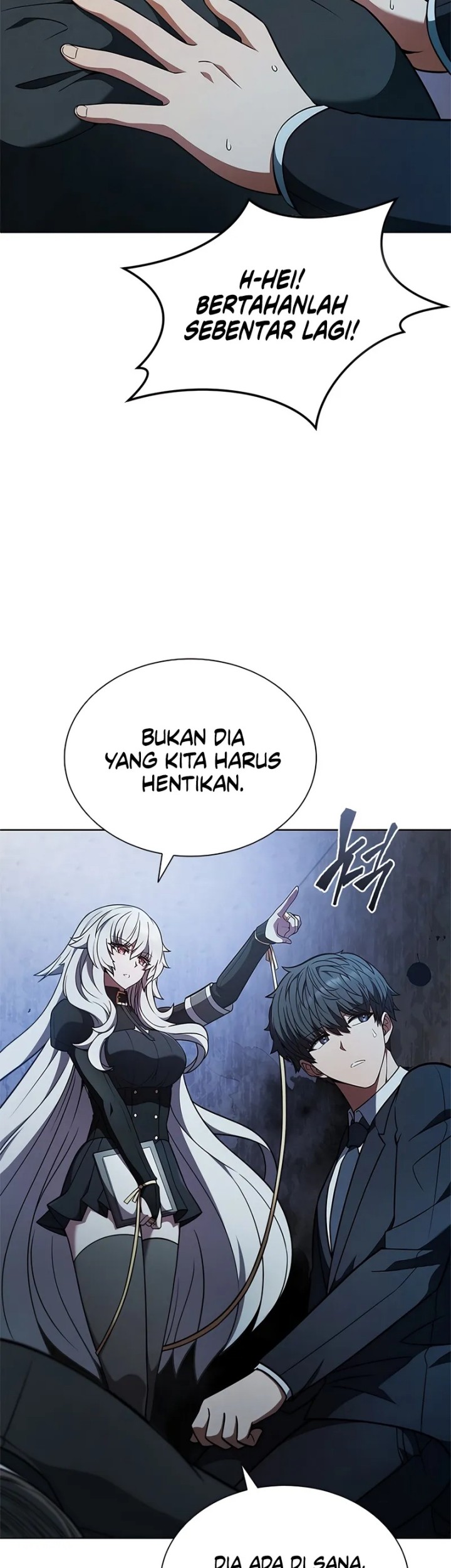 Chapter 1 - halaman 103